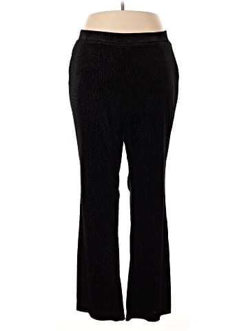 Ava & Viv Casual Pants (view 1)