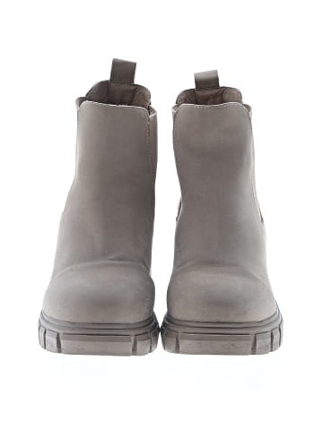 Mia Ankle Boots (view 2)