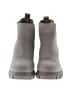 Mia Gray Ankle Boots Size 6 - photo 2