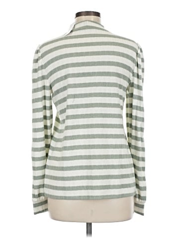 Ann Taylor Turtleneck Sweater (view 2)