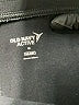 Active by Old Navy Black Dress Pants Size M - photo 7
