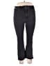 Madewell Gray Jeans Size 32 - photo 1
