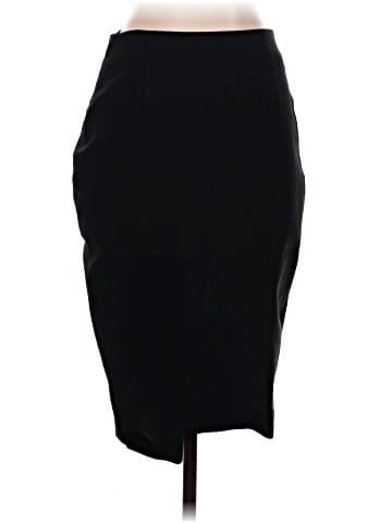 Elizabeth and James Formal Skirt (view 2)