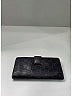 Gucci 100% Leather Black Leather Wallet One size - photo 3