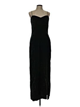 L.A. Glo Cocktail Dress (view 1)