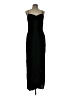 L.A. Glo Black Cocktail Dress Size 13 - photo 1