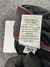 Fran Denim Solid Gray Jeans Size 30 waist - photo 8