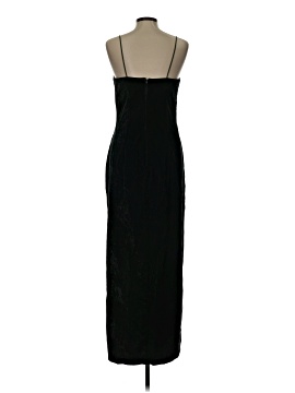 L.A. Glo Cocktail Dress (view 2)