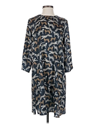 Tuckernuck Casual Dress (view 1)