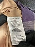 Hutch Purple Vest Size XS - photo 7