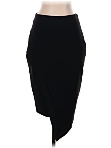 Elizabeth and James Formal Skirt (view 1)