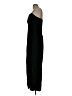 L.A. Glo Black Cocktail Dress Size 13 - photo 5