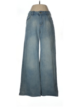 Assorted Brands Jeans (view 1)