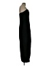 L.A. Glo Black Cocktail Dress Size 13 - photo 4