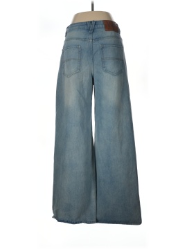 Assorted Brands Jeans (view 2)