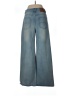 Assorted Brands Blue Jeans Size 28 waist (estimated) - photo 2