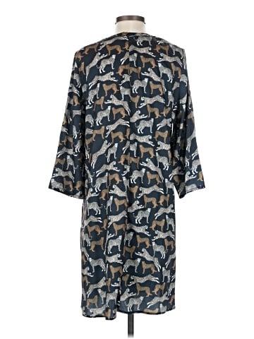 Tuckernuck Casual Dress (view 2)