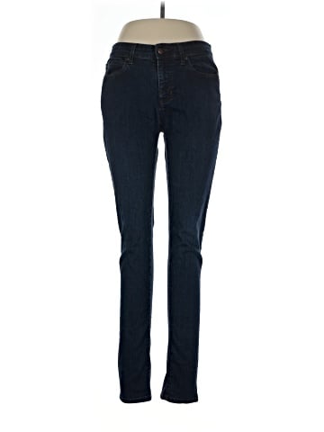 Eileen Fisher Jeans (view 1)