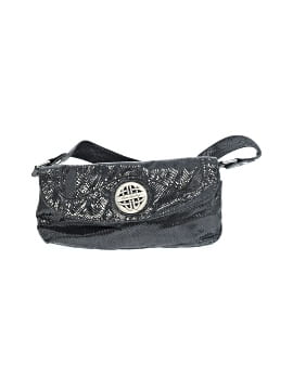 Kate Landry Shoulder Bag (view 1)