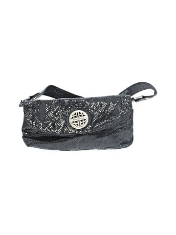 Kate Landry Shoulder Bag (view 1)