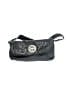 Kate Landry Black Shoulder Bag One size - photo 1