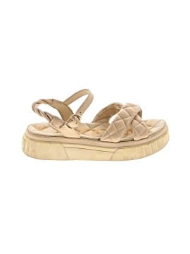 Sam Edelman Sandals