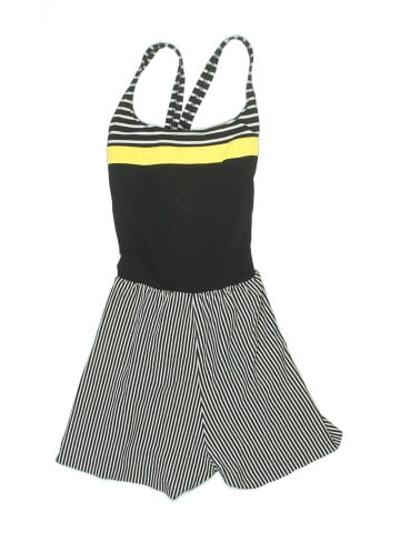 Jantzen One Piece Swimsuit (view 1)