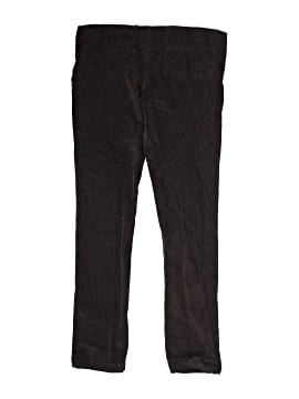 Class Club Casual Pants (view 2)