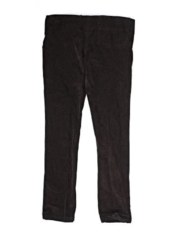 Class Club Casual Pants (view 2)