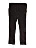 Class Club Brown Casual Pants Size 14 - photo 2