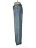 Assorted Brands Blue Jeans Size 28 waist (estimated) - photo 5