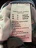 American Eagle Outfitters Blue Jeans Size 14 - photo 7