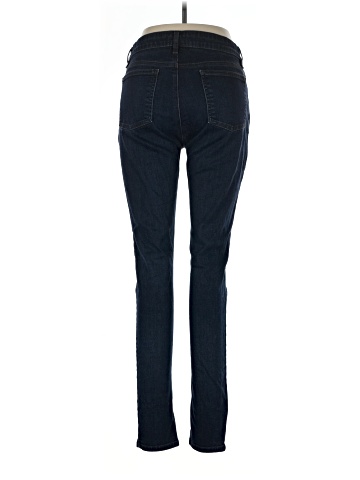 Eileen Fisher Jeans (view 2)