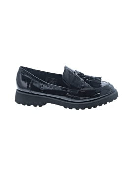 Jones New York Flats