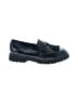 Jones New York Black Flats Size 9 - photo 1