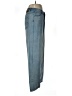 Assorted Brands Blue Jeans Size 28 waist (estimated) - photo 4