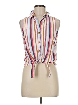 Aeropostale Tank Top
