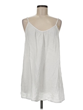 Shade & Shore Sleeveless Blouse