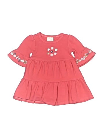 First Impressions Dress (view 1)