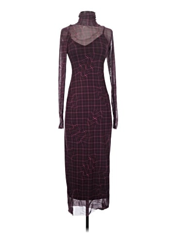 AFRM Casual Dress (view 1)