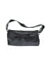 Kate Landry Black Shoulder Bag One size - photo 3