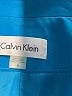 Calvin Klein Blue Blazer Size 8 - photo 6