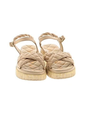 Sam Edelman Sandals (view 2)