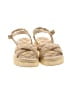 Sam Edelman Tan Sandals Size 8 1/2 - photo 2