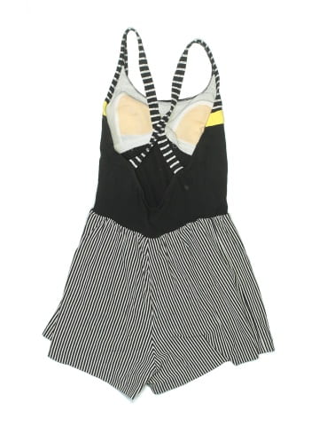 Jantzen One Piece Swimsuit (view 2)