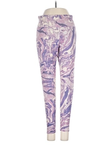 Threads 4 Thought Leggings (view 1)