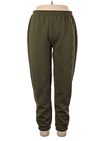 Unbranded Casual Pants (view 1)