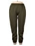Unbranded Chevron-herringbone Green Casual Pants Size XL - photo 1