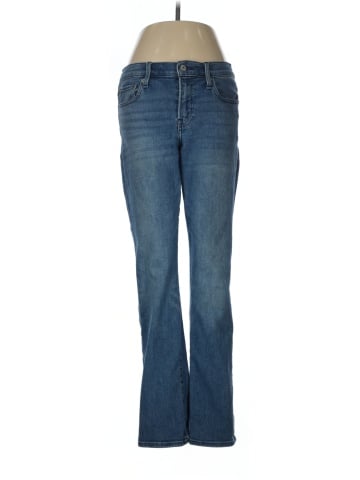 Lucky Brand Jeans (view 1)