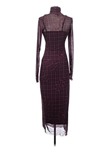 AFRM Casual Dress (view 2)